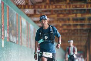 BIB: 
                            <button type="button" onclick="openModal(26921882)" class="btn btn-primary btn-sm float-right btn-popup" data-toggle="modal" data-target=".modal-high-quality">
                        <i class="fas fa-shopping-cart"></i> Add to Cart
                    </button>
                                            <button type="button" onclick="isThisMe(26921882, true)" class="btn btn-success btn-sm float-right btn-popup btn-isme hidden" data-toggle="tooltip" data-placement="bottom" title="นี่คือรูปของคุณใช่ไหม คลิกที่นี่เพื่อเอาเข้าอัลบั้ม">
                        <i class="fas fa-plus"></i> Add to album
                    </button>
                    <button type="button" onclick="isThisMe(26921882, false)" class="btn btn-warning btn-sm float-right btn-popup btn-isnotme hidden">
                        <i class="fas fa-ban"></i> Remove from album
                    </button>